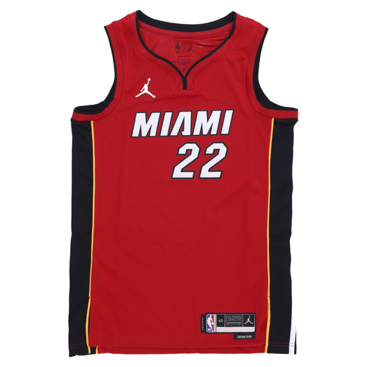 Regata Miami Heat Statement Edition 2017/25