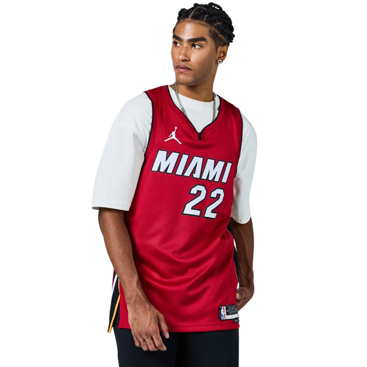Regata Miami Heat Statement Edition 2017/25