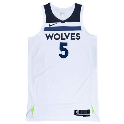 Regata Minnesota Timberwolves Association Edition 2017/25