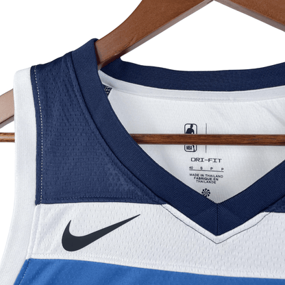 Regata Minnesota Timberwolves Association Edition 2017/25