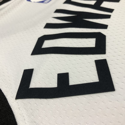 Regata Minnesota Timberwolves City Edition 2022/23