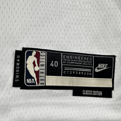 Regata Minnesota Timberwolves Classic Edition 2023/24