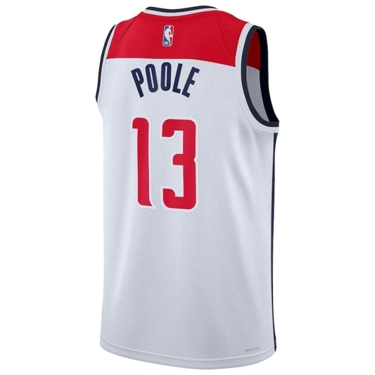 Regata Washington Wizards Association Edition 2017/24