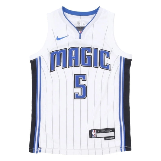 Regata Orlando Magic Association Edition 2017/25