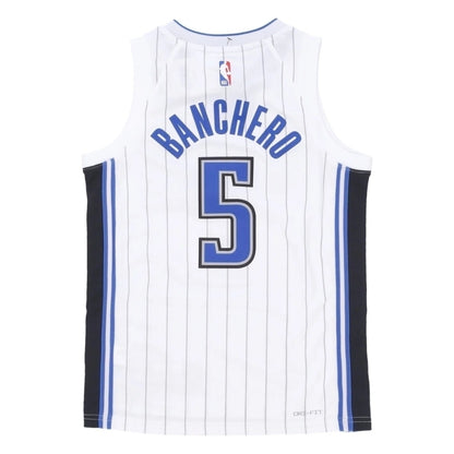 Regata Orlando Magic Association Edition 2017/25