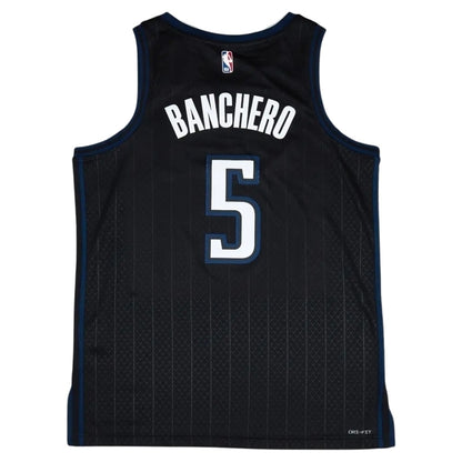 Regata Orlando Magic City Edition 2022/23