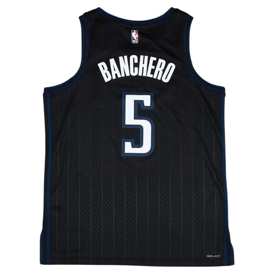 Regata Orlando Magic City Edition 2022/23
