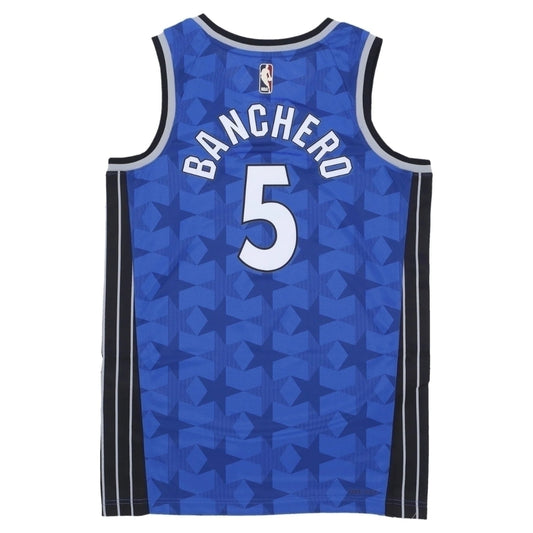 Regata Orlando Magic Classic Edition 2023/24