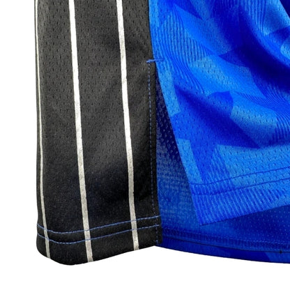 Regata Orlando Magic Classic Edition 2023/24