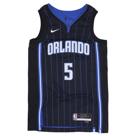 Regata Orlando Magic Icon Edition 2019/25