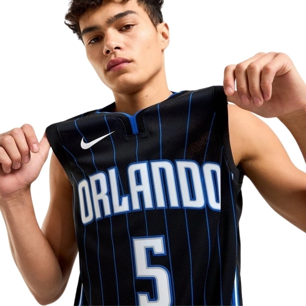 Regata Orlando Magic Icon Edition 2019/25