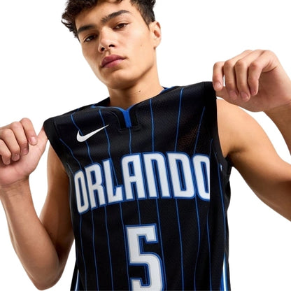 Regata Orlando Magic Icon Edition 2019/25