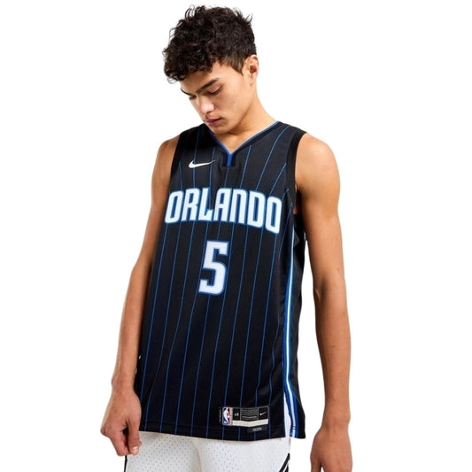 Regata Orlando Magic Icon Edition 2019/25