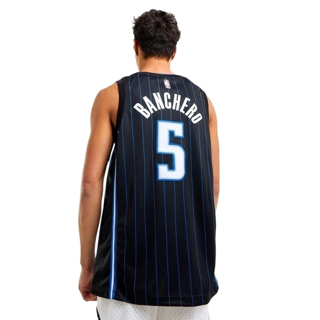 Regata Orlando Magic Icon Edition 2019/25