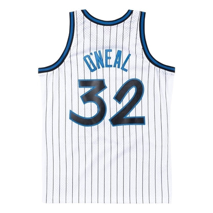 Regata Orlando Magic Home 1993/94