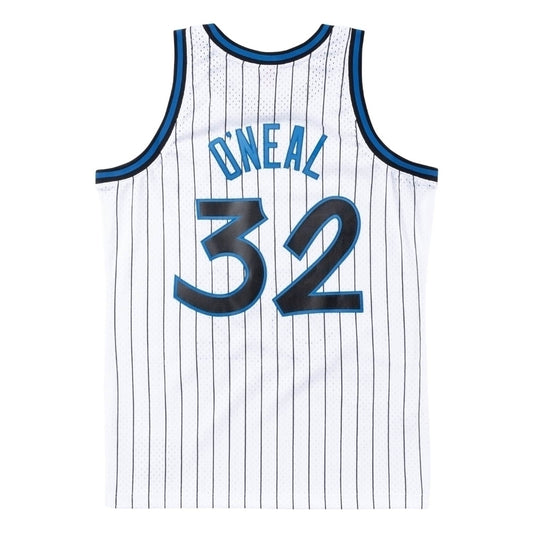 Regata Orlando Magic Home 1993/94
