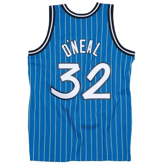 Regata Orlando Magic Away 1994/95