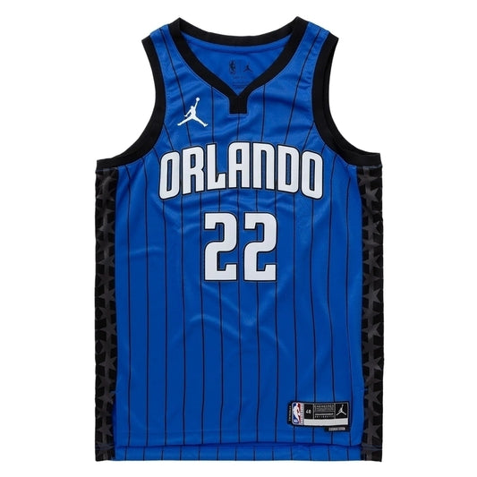 Regata Orlando Magic Statement Edition 2022/25