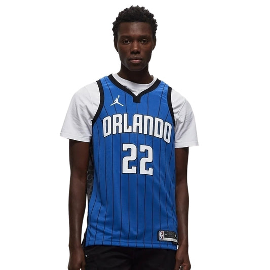 Regata Orlando Magic Statement Edition 2022/25