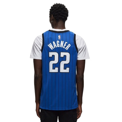 Regata Orlando Magic Statement Edition 2022/25