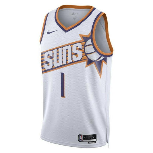 Regata Phoenix Suns Association Edition 2023/24