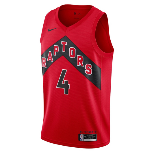 Regata Toronto Raptors Icon Edition 2020/24