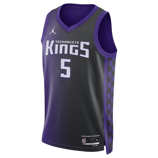 Regata Sacramento Kings Statement Edition 2023/24