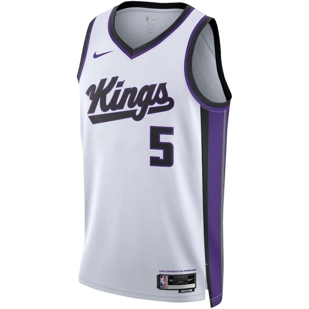 Regata Sacramento Kings Association Edition 2023/24