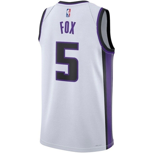 Regata Sacramento Kings Association Edition 2023/24