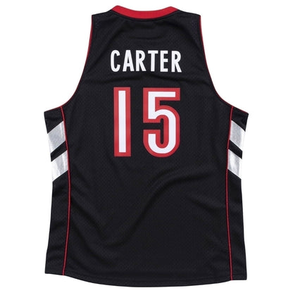 Regata Toronto Raptors Away 1999/03