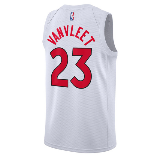Regata Toronto Raptors Association Edition 2020/24