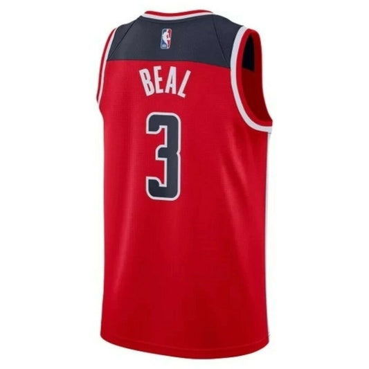 Regata Washington Wizards Icon Edition 2017/24