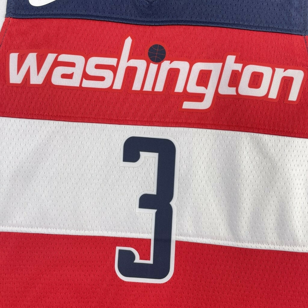 Regata Washington Wizards Icon Edition 2017/24