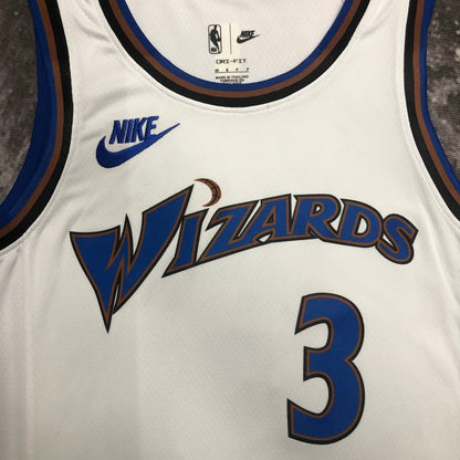 Regata Washington Wizards Classic Edition 2022/23