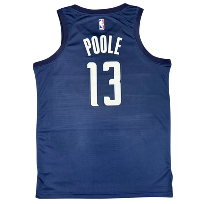 Regata Washington Wizards Statement Edition 2024/25